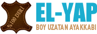 EL-YAP