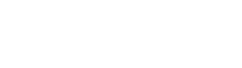 EL-YAP