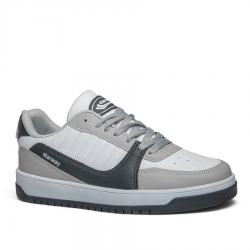 Starway Erkek X25 Cilt Beyaz Buz +6 1