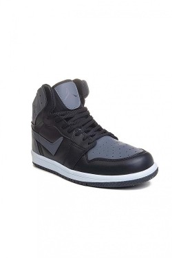 LBSF 7 Cm Boy Uzatan Ayakkabı 1