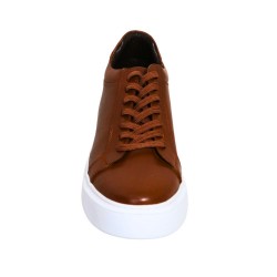Faruk Engin 8000 Erkek Taba Spor +7.5 Cm 2