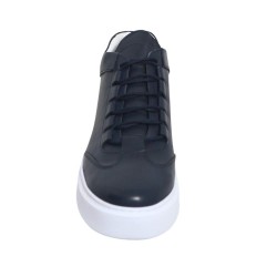 Faruk Engin 8005 Erkek Laci Spor +7.5 Cm 2