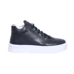 Faruk Engin 8005 Erkek Laci Spor +7.5 Cm 3