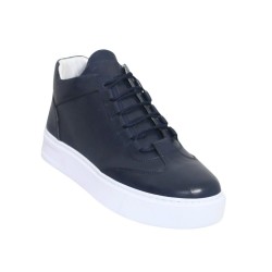 Faruk Engin 8005 Erkek Laci Spor +7.5 Cm 1