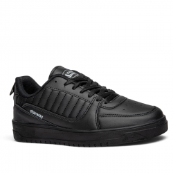 Starway Erkek X25 Cilt Siyah Siyah +6 1