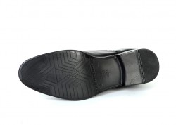 YHRE +7 Veya +9 Cm Boy Uzatan Ayakkabı 4