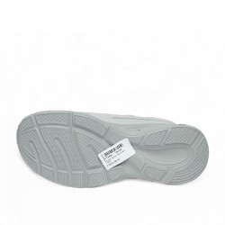 Acropol 138 Kadın Buz Spor +6 Cm 4