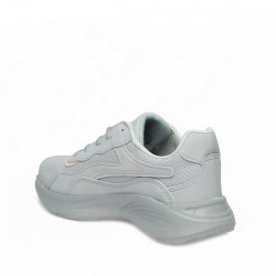 Acropol 138 Kadın Buz Spor +6 Cm 3