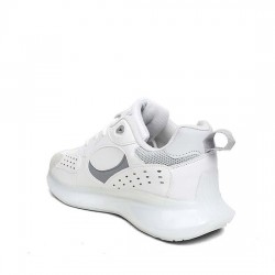 Boulder Beyaz Buz +6 Cm Boy Uzatan Ayakkabı 3