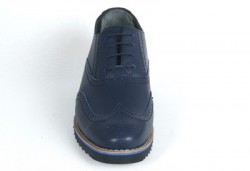 LLDRT +6 veya +8 cm Boy Uzatan Ayakkabı 3