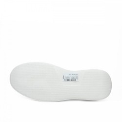 Carrano 1421 Erkek Keten Bej Ekru Spor +6 Cm 4