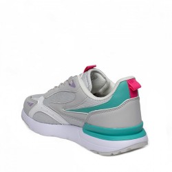 Conpax 5979 Kadın Buz Spor +6 Cm 3