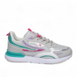 Conpax 5979 Kadın Buz Spor +6 Cm 2