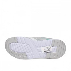 Conpax 5979 Kadın Buz Spor +6 Cm 4