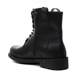 CMB 7 Cm Boy Uzatan Bot 3