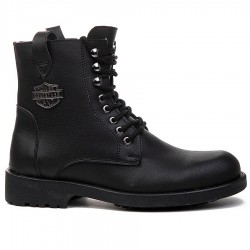 CMB 7 Cm Boy Uzatan Bot 2