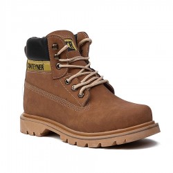 CCB 8 Cm Boy Uzatan Bot 1