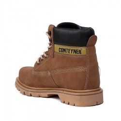 CCB 8 Cm Boy Uzatan Bot 3