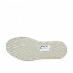 Dakırs 034 Erkek Keten Vizon Spor +6 Cm 4