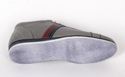 MGB3 +7 Cm Boy Uzatan Ayakkabı 4