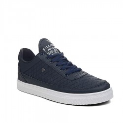 Filling Polo 011 Erkek Cilt Kpt Laci Beyaz Spor +6 Cm 1