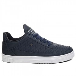 Filling Polo 011 Erkek Cilt Kpt Laci Beyaz Spor +6 Cm 2