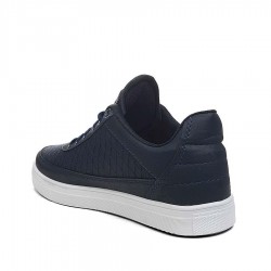 Filling Polo 011 Erkek Cilt Kpt Laci Beyaz Spor +6 Cm 3