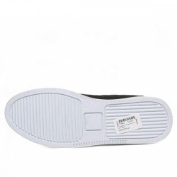 Filling Polo 074 Erkek Cilt Haki Beyaz Spor +6 Cm 4