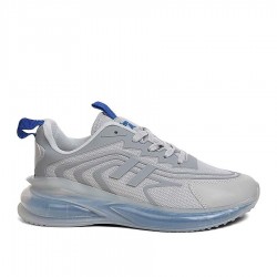 Laguna 2024 Kadın Buz Spor +6 Cm 2