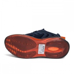 Laguna 2024 Kadın Laci Spor +6 Cm 4