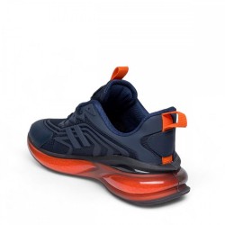Laguna 2024 Kadın Laci Spor +6 Cm 3
