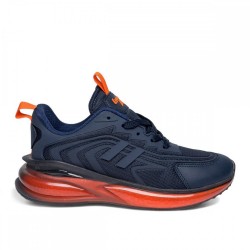 Laguna 2024 Kadın Laci Spor +6 Cm 2