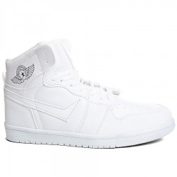 LBBB 7 Cm Boy Uzatan Ayakkabı 2