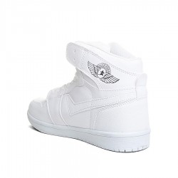 LBBB 7 Cm Boy Uzatan Ayakkabı 3