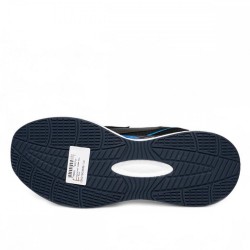 Owndays 04866 Erkek Siyah Saks Spor +7 Cm 4