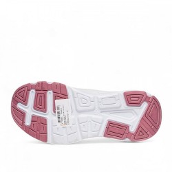 Queen Step 2110-6 Kadın Kum Taba Spor +6 Cm 4