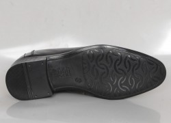 EMRS +9 Cm Boy Uzatan Ayakkabı 5