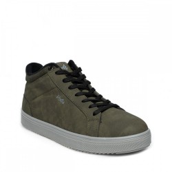 Volis 24551 Erkek Haki Spor +6 Cm 1
