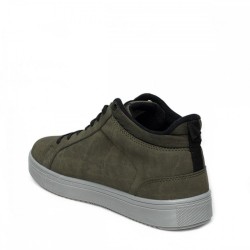 Volis 24551 Erkek Haki Spor +6 Cm 3