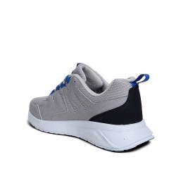 Walking 105 Erkek Anorak Buz Sax Spor +6 Cm 3