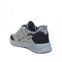 Wanderfull Buz +6 Cm Boy Uzatan Spor Ayakkabı 3