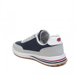 Wickers +6 Cm Boy Uzatan Spor Ayakkabı 3