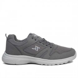 XSTEP +6 Cm Boy Uzatan Spor Ayakkabı 1