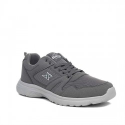 XSTEP +6 Cm Boy Uzatan Spor Ayakkabı 2