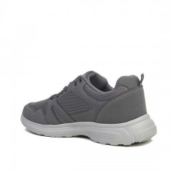 XSTEP +6 Cm Boy Uzatan Spor Ayakkabı 3